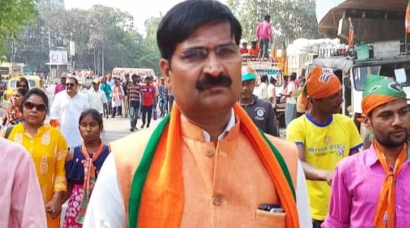 2 More arrested in Raju Jha murder case in Saktigarh | Sangbad Pratidin