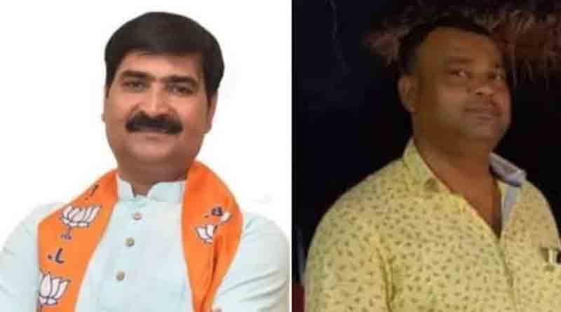 SIT Summons Abdul Latif in Raju Jha Murder case | Sangbad Pratidin