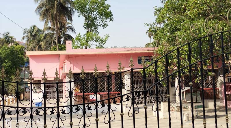 Ramprasad-Halisahar-house-1 (1)