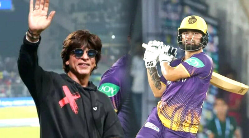 Rinku-SRK-web