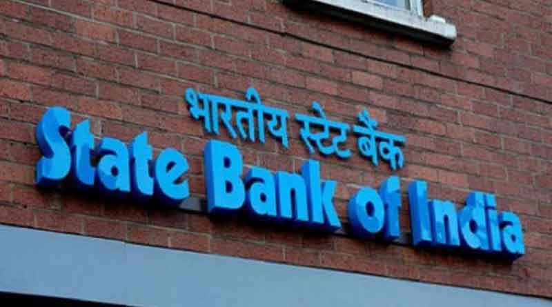 SBI server down and UPI, Net banking and YONO outage affects customers nationwide | Sangbad Pratidin
