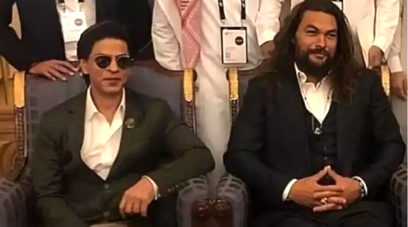 SRK-jeson