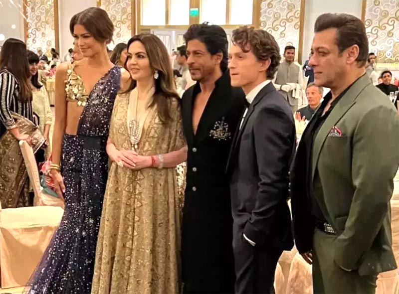 Salman-Aishwarya-1