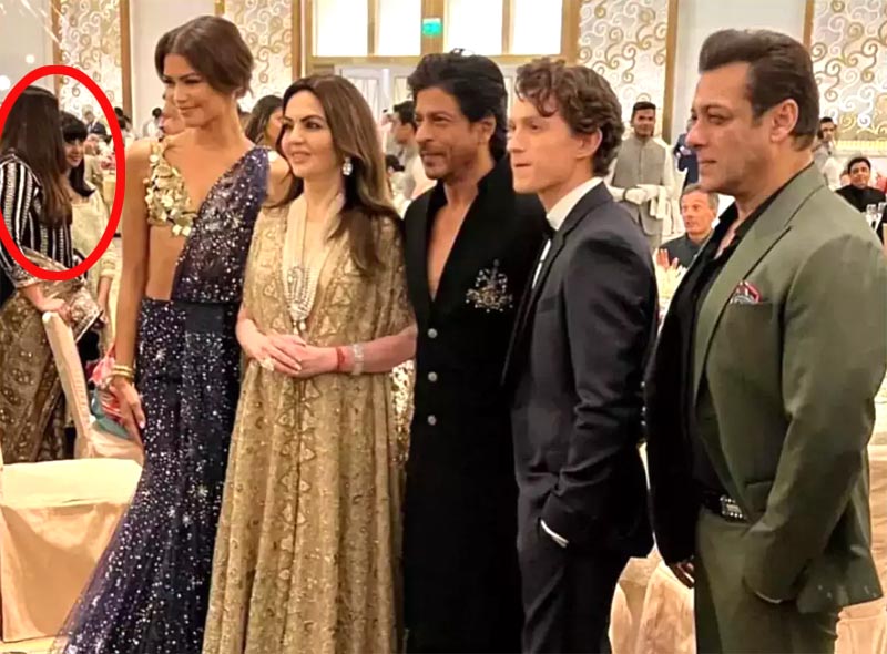 Salman-Aishwarya-2