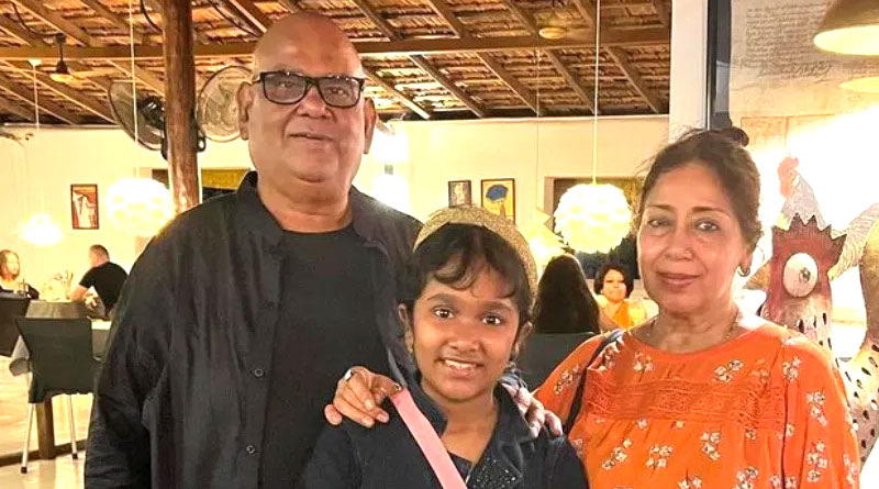 Satish-Kaushik-daughter-Vanshika