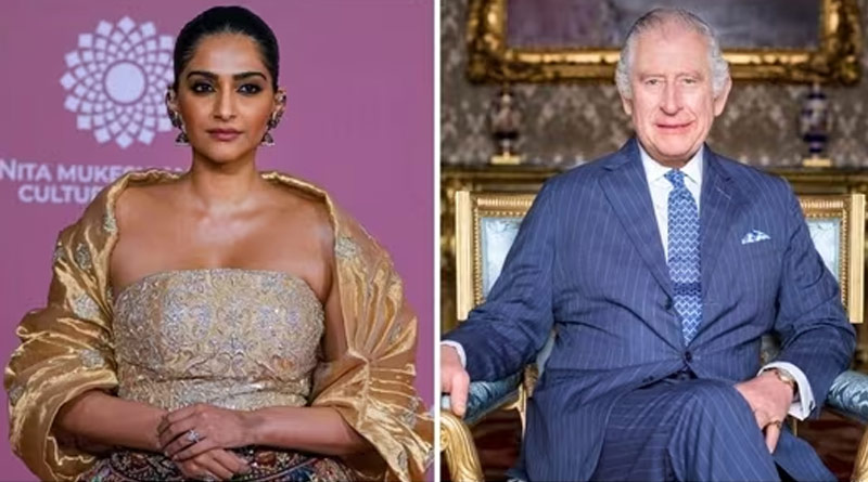 Sonam-Charls