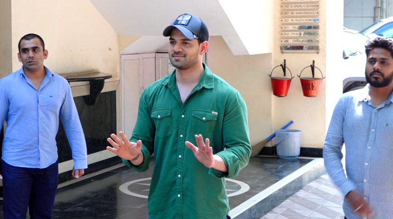 Sooraj-Pancholi-1
