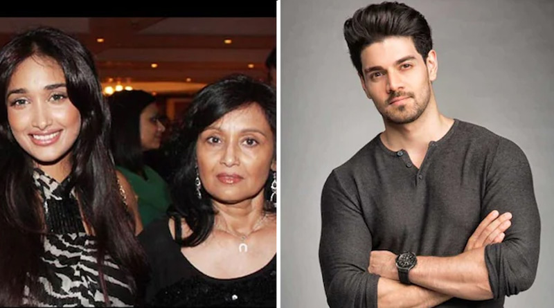 Sooraj-Rabia