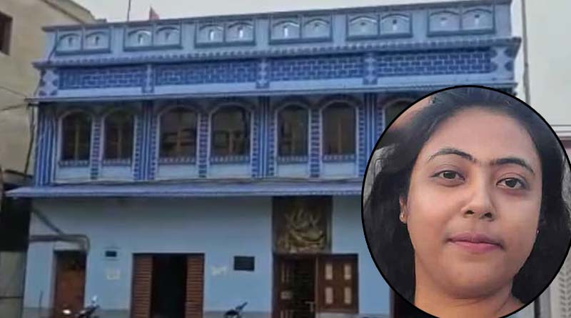 Anubrata Mandal's brother not bothered about Sukanya Mandal's arrest | Sangbad Pratidin