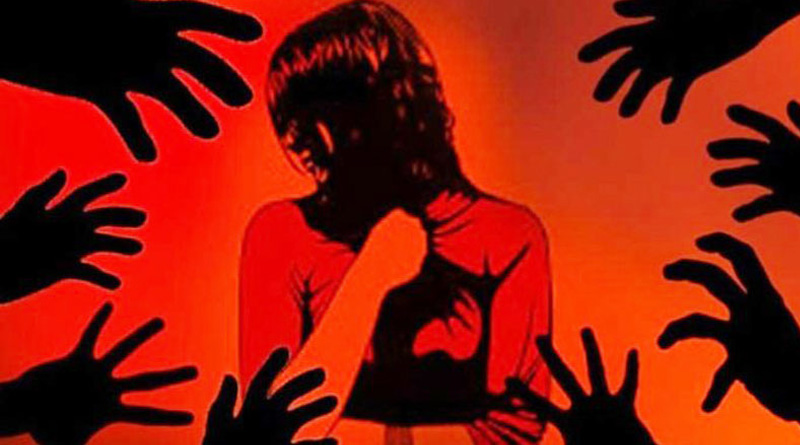 Unnao victim accuses mother and sister of grabbing money and home | Sangbad Pratidin