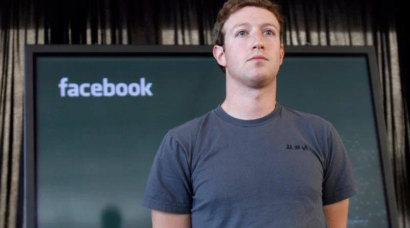 Employees Slam Meta CEO Mark Zuckerberg After He Refuses To Rule Out Future Firings During Internal Discussion | Sangbad Pratidin