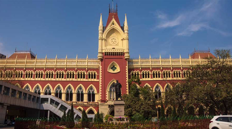 Calcutta HC allows CBI to continue quizzing teachers on posting scam case | Sangbad Pratidin