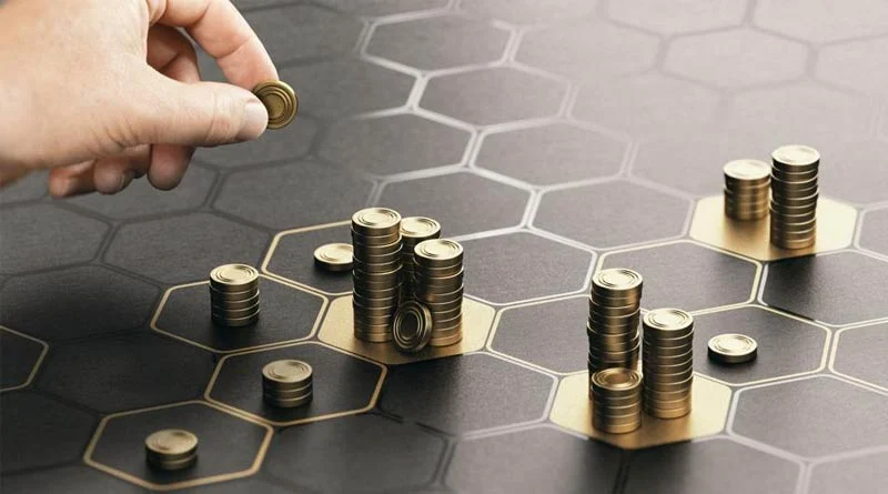 Expert gave a bunch of advice about investing in the Stock Market | Sangbad Pratidin