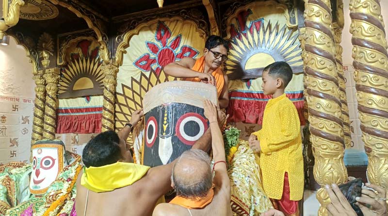 jagannath1
