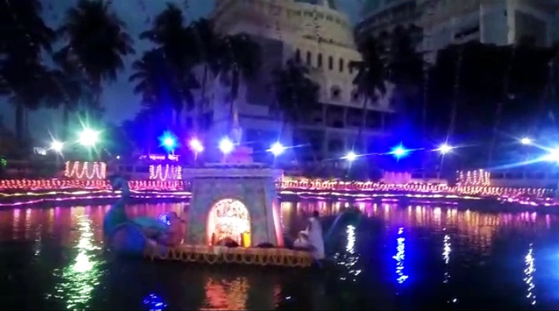 mayapur