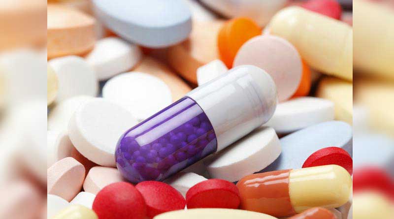 Harvard scientist claims discovery of age reversing medicine | Sangbad Pratidin
