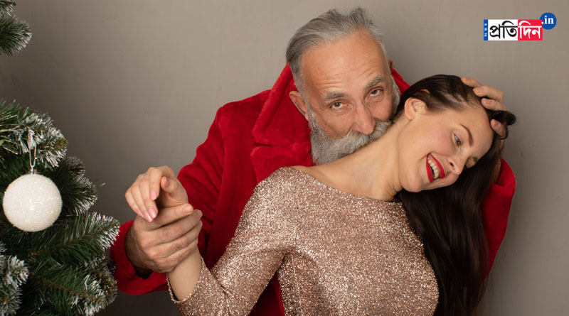 The reasons why older men get attracted to ‘Pure’ girl | Sangbad Pratidin