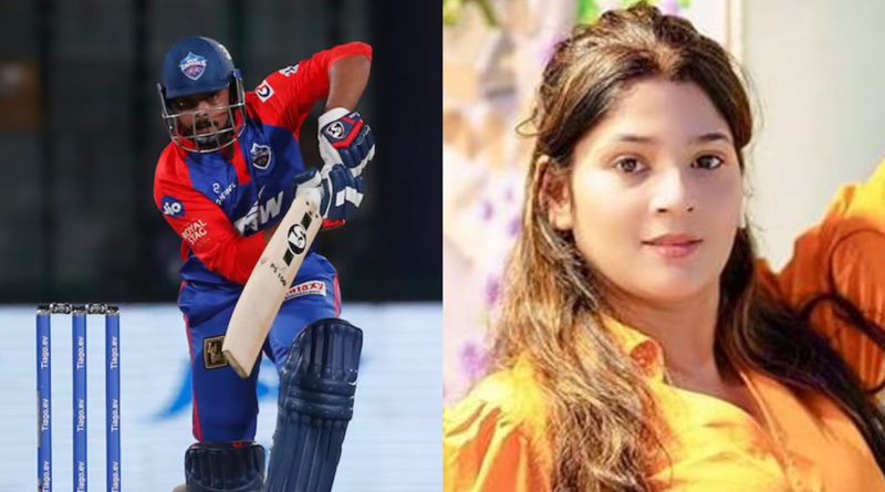 Bombay High Court issues notice to Prithvi Shaw on Sapna Gill selfie row | Sangbad Pratidin