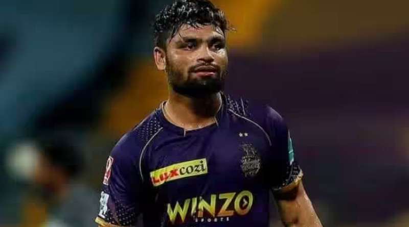 Rinku Singh should have been a good choice in West Indies tour, says Akash Chopra । Sangbad Pratidin