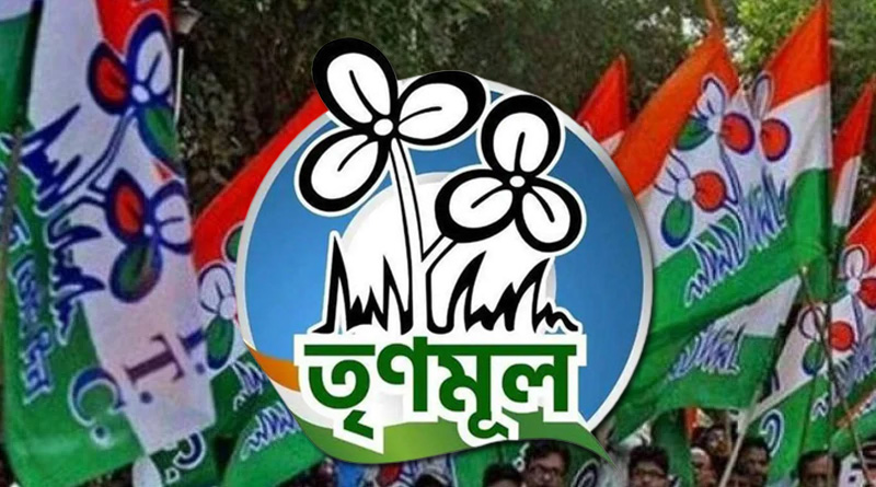 TMC attack BJB over losing national party status | Sangbad Pratidin