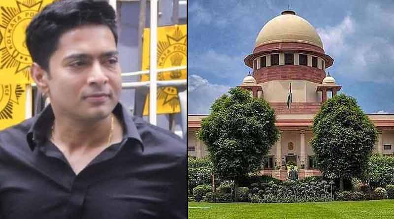Teacher recruitment scam: No SC protection for Abhishek Banerjee from ED, CBI grilling | Sangbad Pratidin