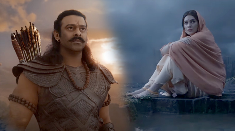 Adipurush-1