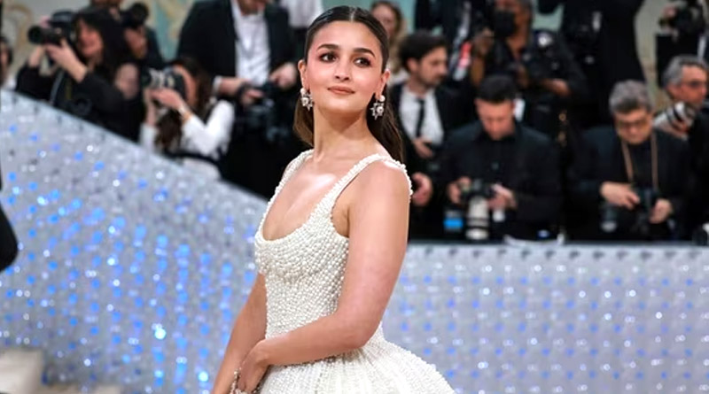Alia