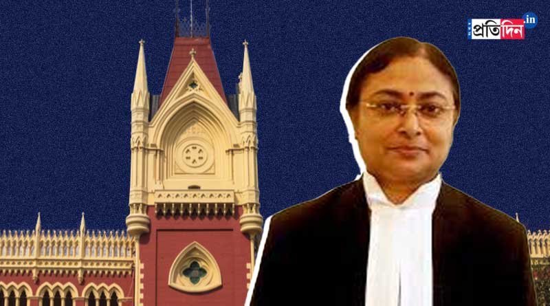 Calcutta HC summon ED CBI officers of Leaps and Bounds case । Sangbad Pratidin