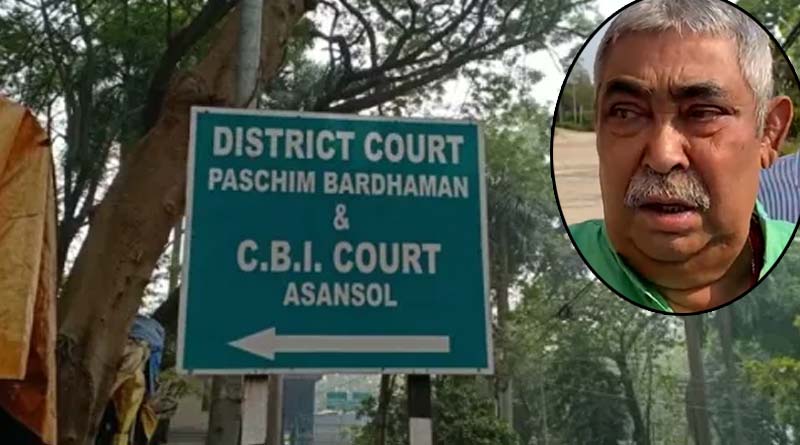 Cattle smuggling: Anubrata Mandal requests court to defreeze bank account | Sangbad Pratidin