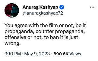 Anurag-Tweet