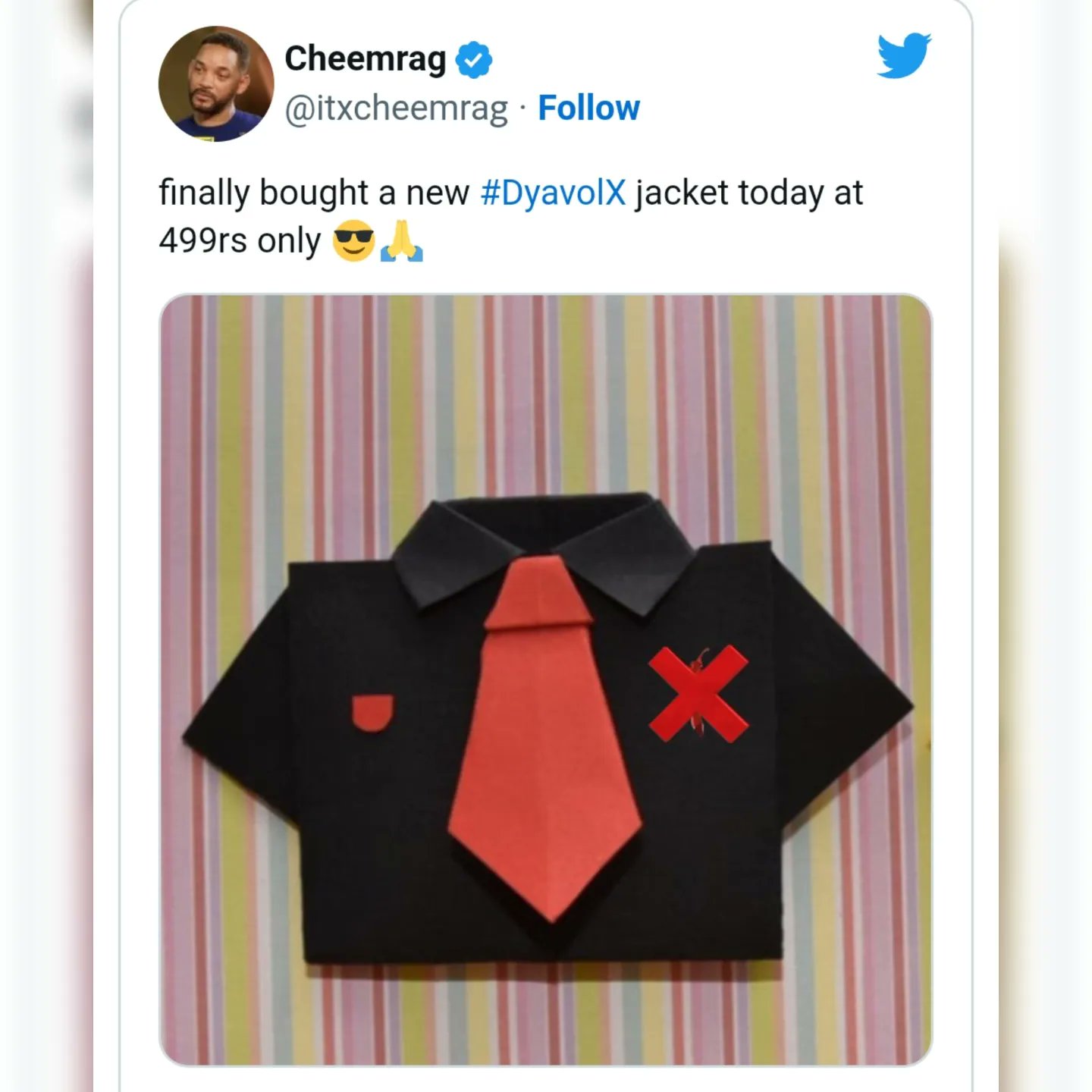 Aryan Troll 1