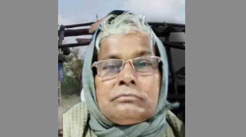 Egra Blast: Master Mind Bhanu Bag along with son arrested from Odisha | Sangbad Pratidin