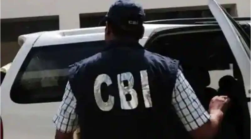 31 Primary Teacher from Cooch Behar summoned by CBI in TET Scam | Sangbad Pratidin