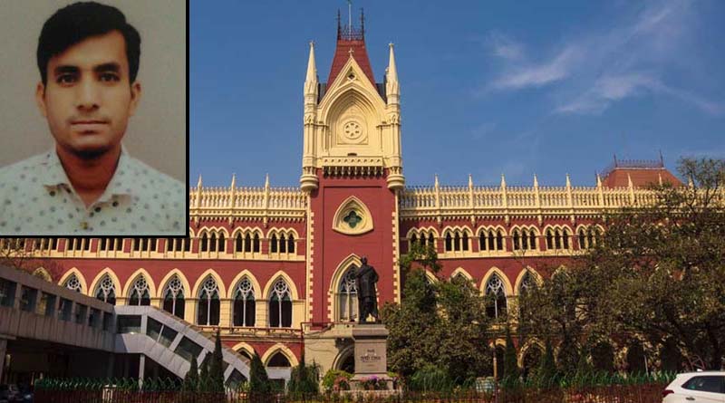 Family files case at Calcutta HC appealing CBI investigation of killing of Rajbangshi youth at Kaliaganj | Sangbad Pratidin