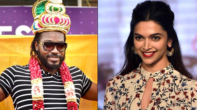 Chris-Gayle-says-Deepika-Padukone
