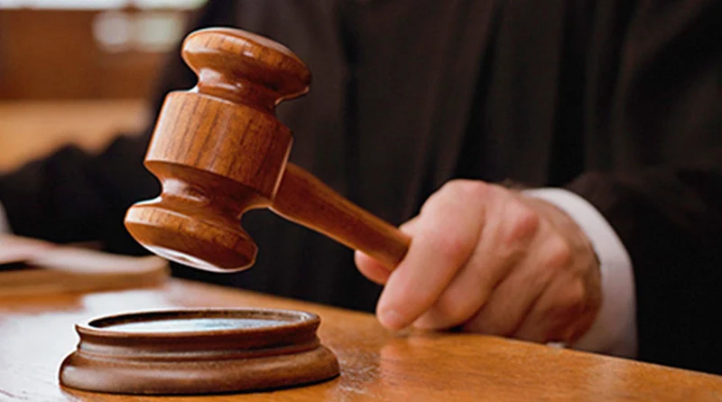Wife earns more than man, Maharashtra court's order of no-maintenance | Sangbad Pratidin