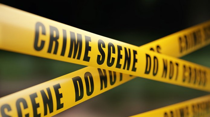 Man stabbed in Kolkata, accused held | Sangbad Pratidin
