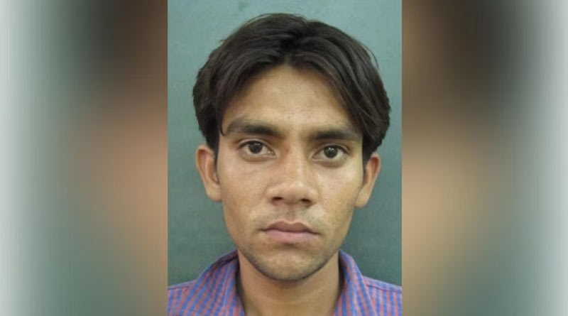 Delhi man walked 40 km in search of children to abuse, kill them now convicted। Sangbad Pratidin