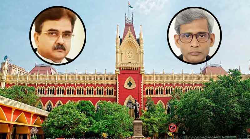WBBPE moves to Calcutta HC division bench on verdict to terminate 36 thousand recruitment । Sangbad Pratidin