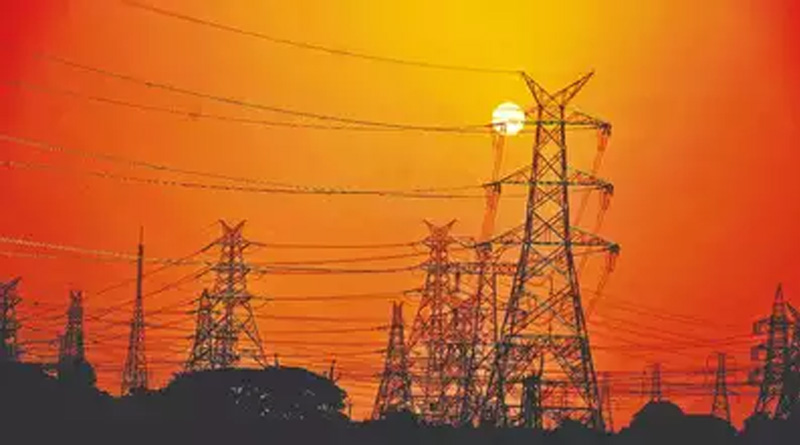 Karnataka Villagers refuse to pay bill as Congress promised free electricity | Sangbad Pratidin