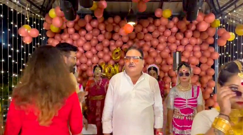 Madan-Shoot-2