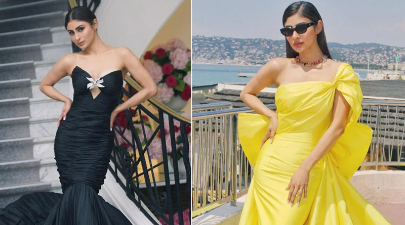 Mouni-Roy-1