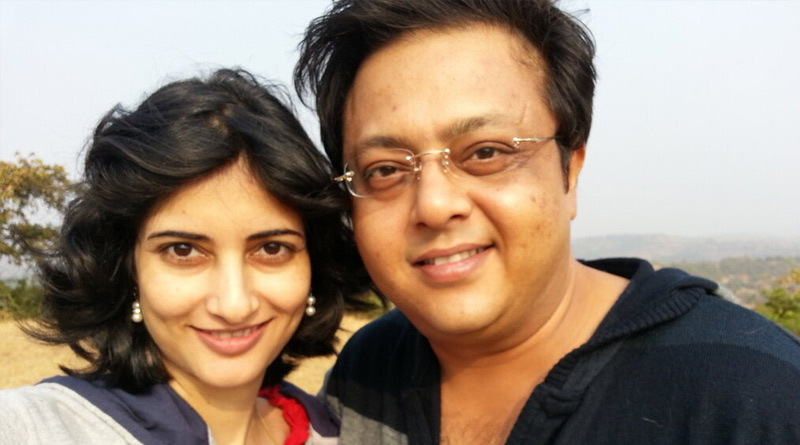 Nitesh-Pandey-3