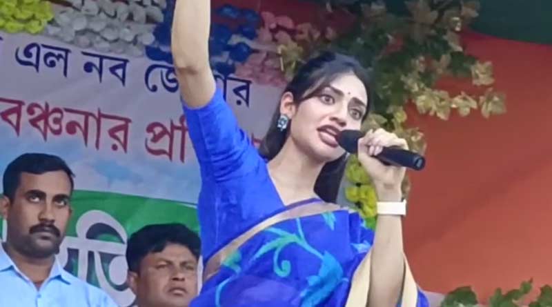 Nusrat