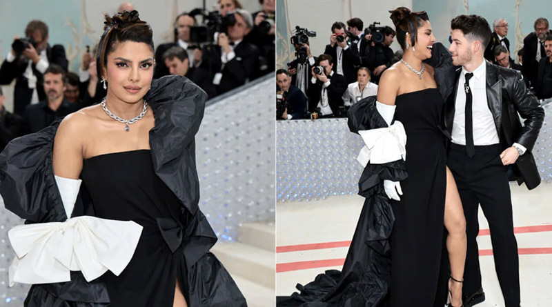 Priyanka-Chopra-Necklace-1