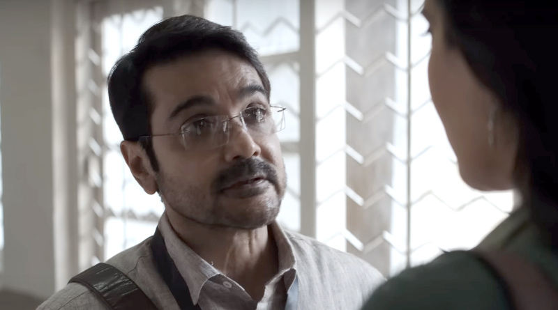 Prosenjit-1