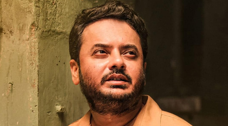 Rahul Banerjee