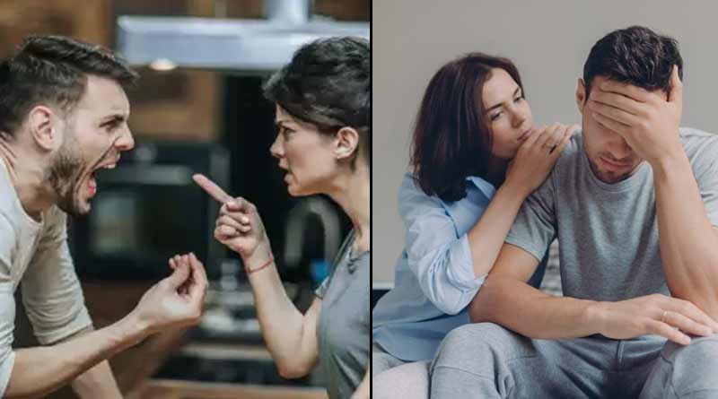 Is your partner lethergetic? know some easy tips for solution | Sangbad Pratidin