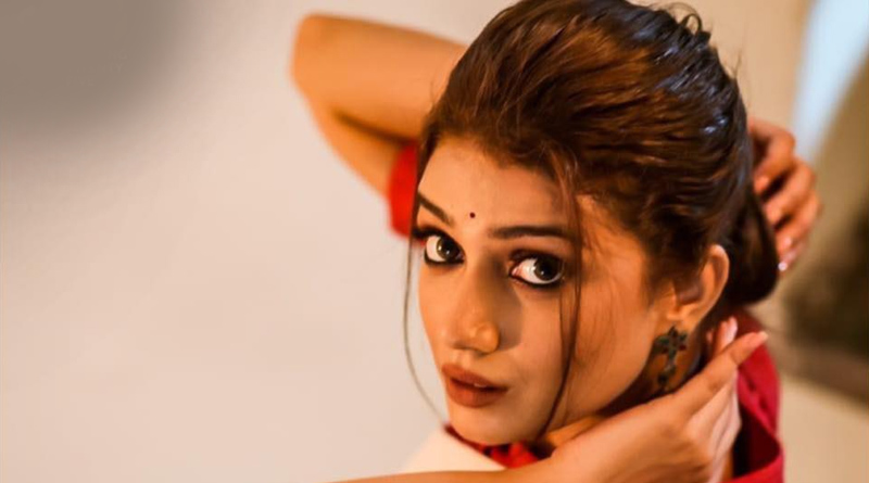Sauraseni-Maitra-2