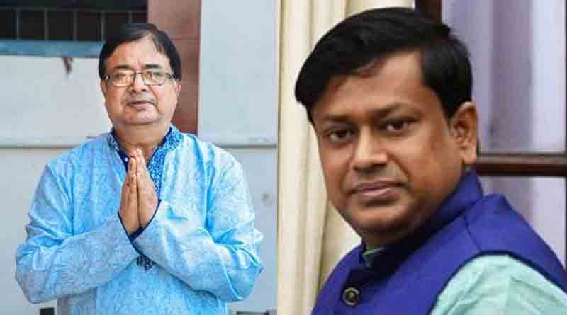 Controversial Comment by Udayan Guha sparks row | Sangbad Pratidin